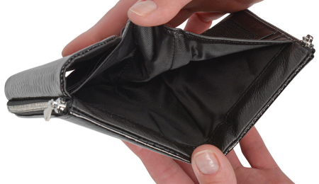 ЖЕНСКИЙ КОШЕЛЕК НАТУРАЛЬНАЯ ЛАКОВЫЙ КОЖА ГОНКОНГ