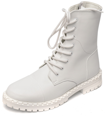 ЖЕНСКИЕ БОТИНКИ НАТУРАЛЬНАЯ КОЖА / НАТУРАЛЬНЫЙ МЕХ CORVETTO ИТАЛИЯ