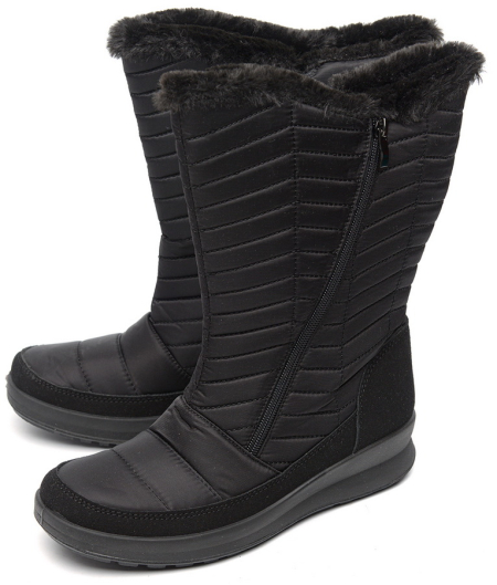 ЖЕНСКИЕ ДУТИКИ САКСОНИЯ АЛМИ РОССИЯ