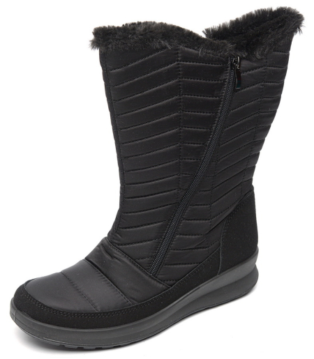 ЖЕНСКИЕ ДУТИКИ САКСОНИЯ АЛМИ РОССИЯ