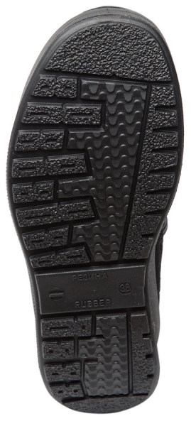 ЖЕНСКИЕ ДУТИКИ САКСОНИЯ АЛМИ РОССИЯ