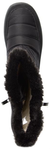 ЖЕНСКИЕ ДУТИКИ САКСОНИЯ АЛМИ РОССИЯ