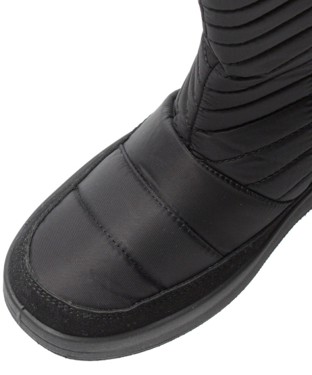 ЖЕНСКИЕ ДУТИКИ САКСОНИЯ АЛМИ РОССИЯ