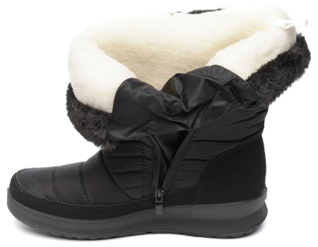 ЖЕНСКИЕ ДУТИКИ САКСОНИЯ АЛМИ РОССИЯ