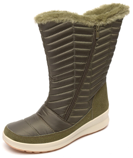 ЖЕНСКИЕ ДУТИКИ САКСОНИЯ АЛМИ РОССИЯ