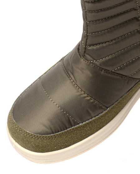 ЖЕНСКИЕ ДУТИКИ САКСОНИЯ АЛМИ РОССИЯ