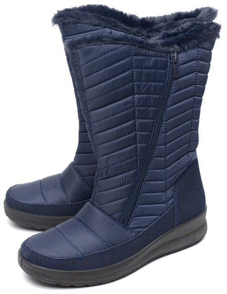 ЖЕНСКИЕ ДУТИКИ САКСОНИЯ АЛМИ РОССИЯ