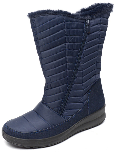 ЖЕНСКИЕ ДУТИКИ САКСОНИЯ АЛМИ РОССИЯ