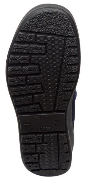 ЖЕНСКИЕ ДУТИКИ САКСОНИЯ АЛМИ РОССИЯ