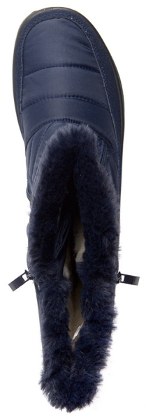 ЖЕНСКИЕ ДУТИКИ САКСОНИЯ АЛМИ РОССИЯ