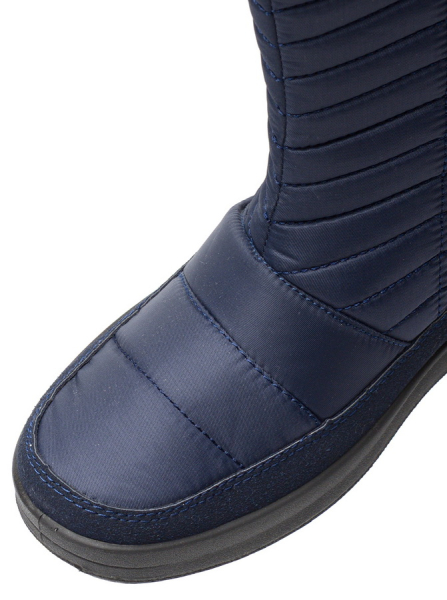 ЖЕНСКИЕ ДУТИКИ САКСОНИЯ АЛМИ РОССИЯ