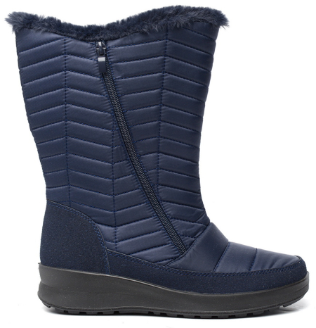 ЖЕНСКИЕ ДУТИКИ САКСОНИЯ АЛМИ РОССИЯ