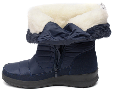 ЖЕНСКИЕ ДУТИКИ САКСОНИЯ АЛМИ РОССИЯ