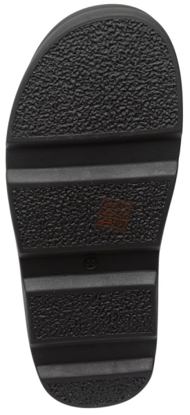 ЖЕНСКИЕ ПОЛУСАПОГИ НАТУРАЛЬНАЯ КОЖА (ВЕЛЮР) / НАТУРАЛЬНЫЙ МЕХ SALAMANDER