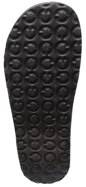 МУЖСКИЕ ТАПОЧКИ  INBLU