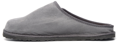 МУЖСКИЕ ТАПОЧКИ  INBLU