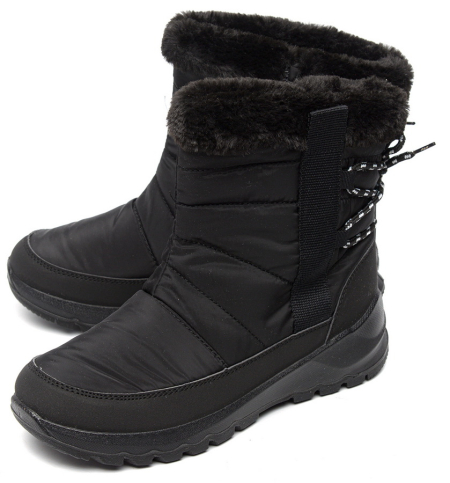 ЖЕНСКИЕ ДУТИКИ БАЖЕНА АЛМИ РОССИЯ