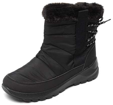 ЖЕНСКИЕ ДУТИКИ БАЖЕНА АЛМИ РОССИЯ