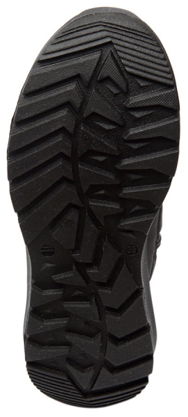 ЖЕНСКИЕ ДУТИКИ БАЖЕНА АЛМИ РОССИЯ