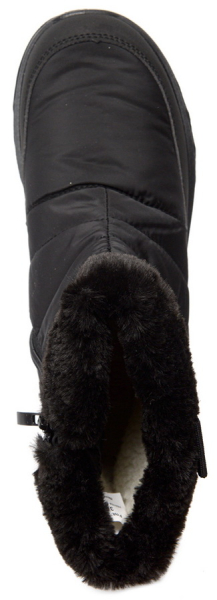 ЖЕНСКИЕ ДУТИКИ БАЖЕНА АЛМИ РОССИЯ