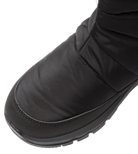 ЖЕНСКИЕ ДУТИКИ БАЖЕНА АЛМИ РОССИЯ