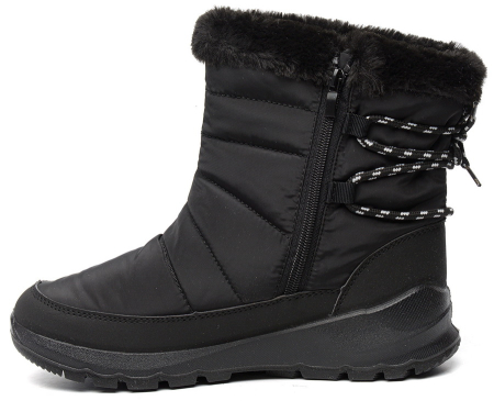 ЖЕНСКИЕ ДУТИКИ БАЖЕНА АЛМИ РОССИЯ