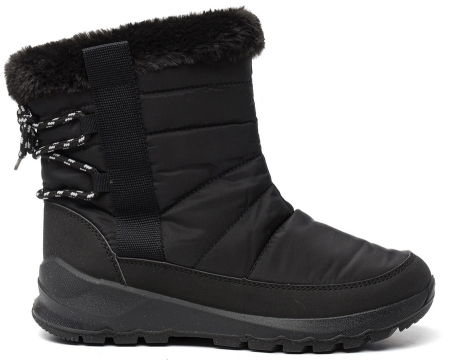 ЖЕНСКИЕ ДУТИКИ БАЖЕНА АЛМИ РОССИЯ