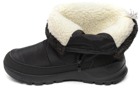 ЖЕНСКИЕ ДУТИКИ БАЖЕНА АЛМИ РОССИЯ