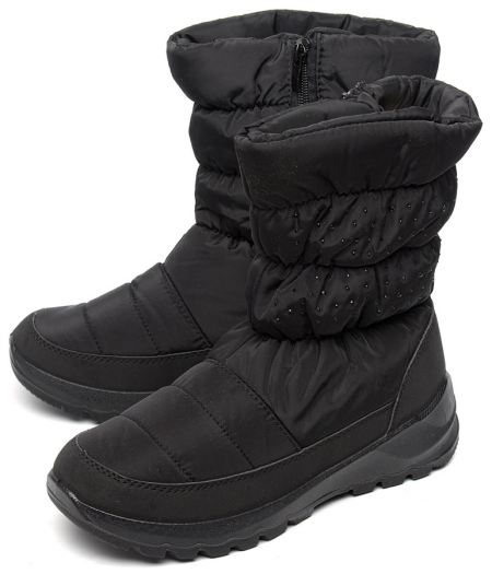 ЖЕНСКИЕ ДУТИКИ БАЖЕНА АЛМИ РОССИИ