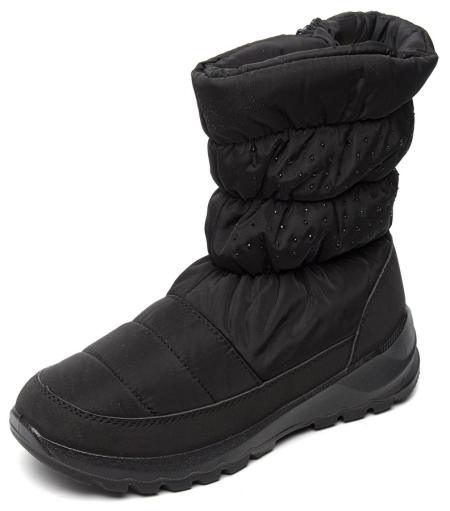 ЖЕНСКИЕ ДУТИКИ БАЖЕНА АЛМИ РОССИИ