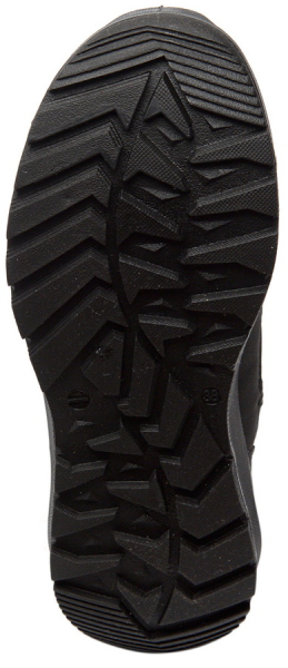 ЖЕНСКИЕ ДУТИКИ БАЖЕНА АЛМИ РОССИИ