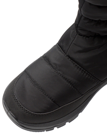 ЖЕНСКИЕ ДУТИКИ БАЖЕНА АЛМИ РОССИИ