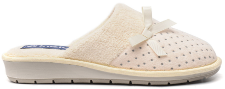 ЖЕНСКИЕ ТАПОЧКИ INBLU