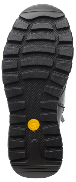 МУЖСКИЕ КРОССОВКИ НАТУРАЛЬНАЯ КОЖА /НАТУРАЛЬНЫЙ МЕХ CORVETTO