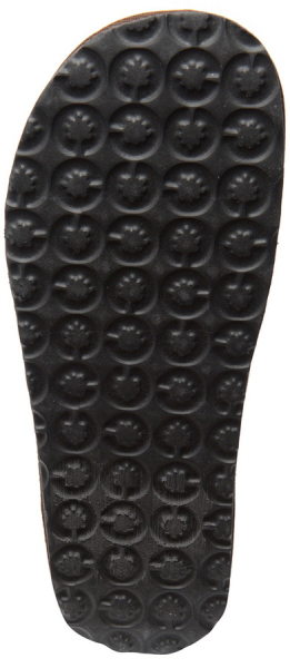 МУЖСКИЕ ТАПОЧКИ  INBLU