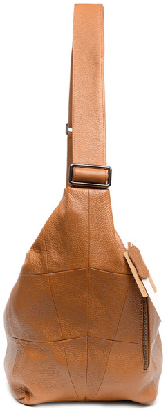 ЖЕНСКАЯ СУМКА НАТУРАЛЬНАЯ КОЖА KIKILOK КОРЕЯ