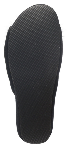 ТАПОЧКИ ЖЕНСКИЕ INBLU