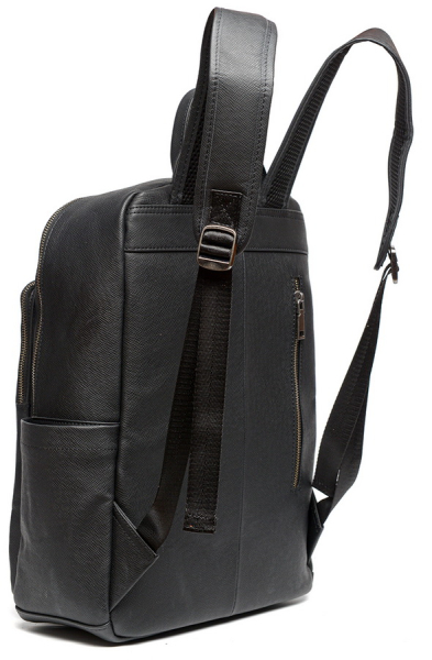 РЮКЗАК НАТУРАЛЬНАЯ КОЖА CORVETTO