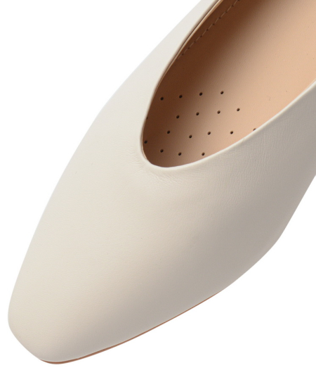 ЖЕНСКИЕ ТУФЛИ НАТУРАЛЬНАЯ КОЖА SALAMANDER