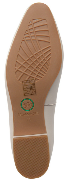 ЖЕНСКИЕ ТУФЛИ НАТУРАЛЬНАЯ КОЖА SALAMANDER