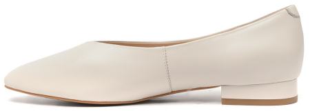 ЖЕНСКИЕ ТУФЛИ НАТУРАЛЬНАЯ КОЖА SALAMANDER