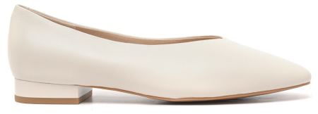 ЖЕНСКИЕ ТУФЛИ НАТУРАЛЬНАЯ КОЖА SALAMANDER