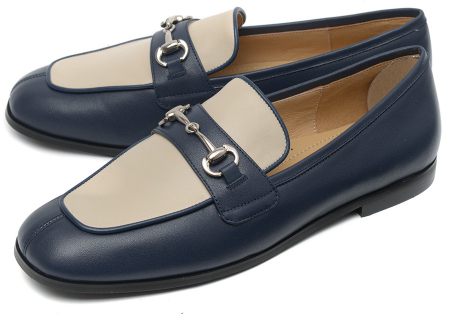 ЖЕНСКИЕ ТУФЛИ НАТУРАЛЬНАЯ КОЖА SALAMANDER