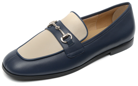 ЖЕНСКИЕ ТУФЛИ НАТУРАЛЬНАЯ КОЖА SALAMANDER