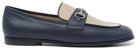 ЖЕНСКИЕ ТУФЛИ НАТУРАЛЬНАЯ КОЖА SALAMANDER