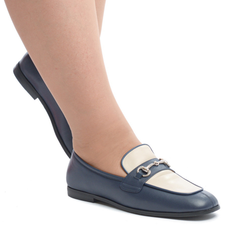 ЖЕНСКИЕ ТУФЛИ НАТУРАЛЬНАЯ КОЖА SALAMANDER