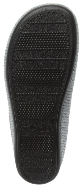 ЖЕНСКИЕ ТАПОЧКИ INBLU