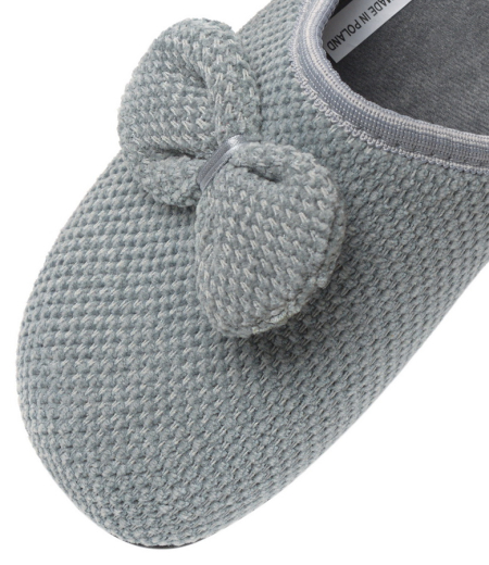 ЖЕНСКИЕ ТАПОЧКИ INBLU