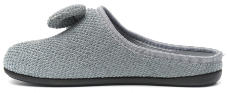 ЖЕНСКИЕ ТАПОЧКИ INBLU