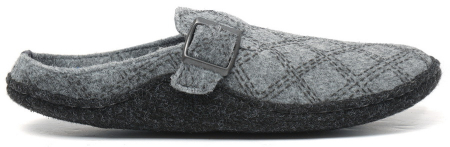 МУЖСКИЕ ТАПОЧКИ INBLU